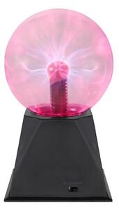 Globo 280110 - LED Stolná lampa PLASMA LED/3,6W/230V