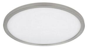 Globo 41562-24N - LED Stmievateľné kúpeľňové svietidlo SAPANA LED/24W/230V IP44
