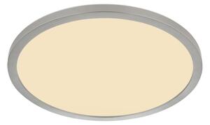 Globo 41562-18N - LED Stmievateľné kúpeľňové svietidlo SAPANA LED/18W/230V IP44
