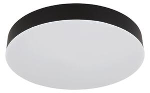 Globo 12384-24 - LED Stropné svietidlo MATTHEW LED/24W/230V