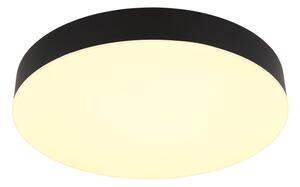 Globo 12384-24 - LED Stropné svietidlo MATTHEW LED/24W/230V