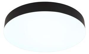 Globo 12384-24 - LED Stropné svietidlo MATTHEW LED/24W/230V