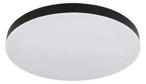 Globo 12384-50 - LED Stropné svietidlo MATTHEW LED/50W/230V