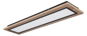 Globo 67292D - LED Stropné svietidlo LEA LED/24W/230V
