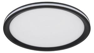 Globo 41588D - LED Stropné svietidlo BELISSA LED/30W/230V pr. 30 cm