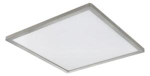 Globo 41563-24N - LED Stmievateľné kúpeľňové svietidlo SAPANA LED/24W/230V IP44