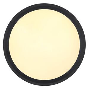 Globo 41588D - LED Stropné svietidlo BELISSA LED/30W/230V pr. 30 cm