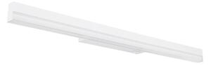 Globo 41926W - LED Nástenné svietidlo SALLO LED/12W/230V 3000K/6000K