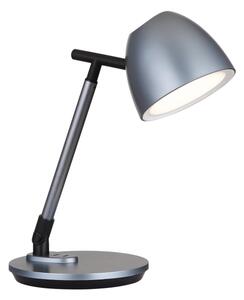 Globo 58444 - LED Stmievateľná stolná lampa CASALA LED/7,5W/230V