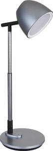 Globo 58444 - LED Stmievateľná stolná lampa CASALA LED/7,5W/230V