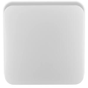 Osram - LED stropné svietidlo SQUARE LED/24W/230V 33x33 cm
