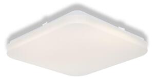 Osram - LED stropné svietidlo SQUARE LED/24W/230V 33x33 cm