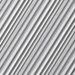 LAMELIO Dekoratívne stenové panely VELIA - Grey Linen