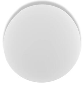 Osram - LED stropné svietidlo CEILING ROUND LED/36W/230V 6500K pr. 48 cm biele