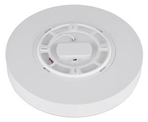 Globo 12384-24W - LED Stropné svietidlo MATTHEW LED/24W/230V biela