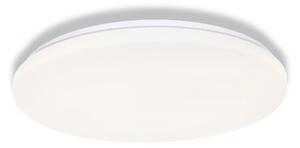Osram - LED stropné svietidlo CEILING ROUND LED/36W/230V 6500K pr. 48 cm biele