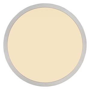 Globo 41562-18N - LED Stmievateľné kúpeľňové svietidlo SAPANA LED/18W/230V IP44
