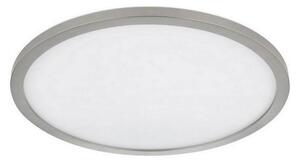 Globo 41562-18N - LED Stmievateľné kúpeľňové svietidlo SAPANA LED/18W/230V IP44