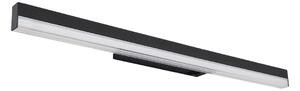 Globo 41926B - LED Nástenné svietidlo SALLO LED/12W/230V 3000K/6000K