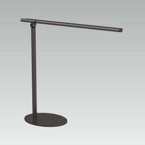 Prezent 63111 SAYLOR LED stolové svietidlo 1 x 5,8W (380lm)