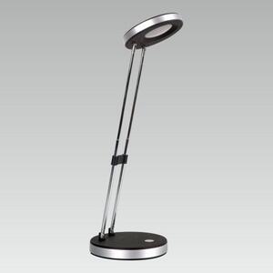Prezent 63107 Flex LED stolové svietidlo