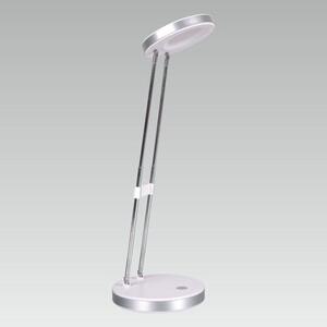 Prezent 63106 Flex LED stolové svietidlo