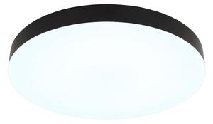 Globo 12384-36 - LED Stropné svietidlo MATTHEW LED/36W/230V