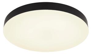 Globo 12384-36 - LED Stropné svietidlo MATTHEW LED/36W/230V