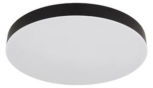 Globo 12384-36 - LED Stropné svietidlo MATTHEW LED/36W/230V