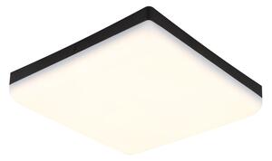 Globo 12388-18 - LED Stropné svietidlo MATTHEW LED/12W/230V