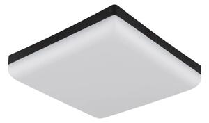 Globo 12388-18 - LED Stropné svietidlo MATTHEW LED/12W/230V