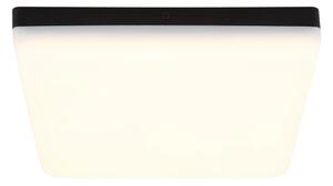 Globo 12388-18 - LED Stropné svietidlo MATTHEW LED/12W/230V