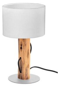 Globo 50210146X - Stolná lampa NORIN 1xE14/40W/230V