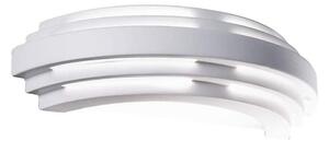 Kolarz 0290.61 - Nástenné svietidlo STIEGEL 1xE27/60W/230V