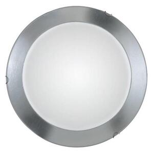Kolarz A1306.13.5.Ag - Stropné svietidlo MOON 3xE27/60W/230V