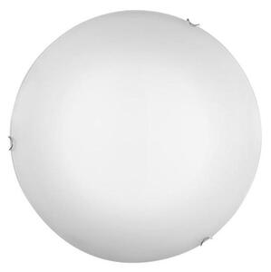 Kolarz A1306.11.5 - Stropné svietidlo MOON 1xE27/60W/230V