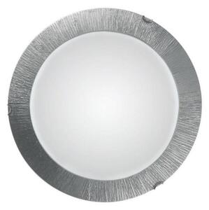 Kolarz A1306.13.5.SunAg - Stropné svietidlo MOON 3xE27/60W/230V
