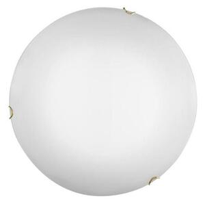 Kolarz A1306.11.3 - Stropné svietidlo MOON 1xE27/60W/230V
