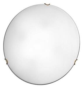Kolarz A1306.13.4 - Stropné svietidlo MOON 3xE27/60W/230V
