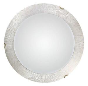 Kolarz A1306.13.3.SunWg - Stropné svietidlo MOON 3xE27/60W/230V
