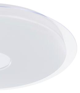 Eglo 900006- LED Stmievateľné stropné svietidlo LANCIANO-Z LED/38,1W/230V 2700-6500K
