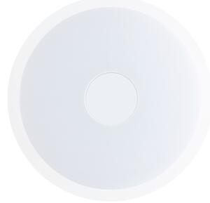 Eglo 900006- LED Stmievateľné stropné svietidlo LANCIANO-Z LED/38,1W/230V 2700-6500K
