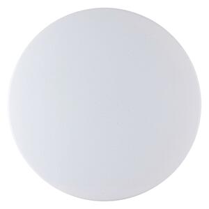 Eglo 900001 - LED Stmievateľné stropné svietidlo TOTARI-Z LED/19,2W/230V 2700-6500K