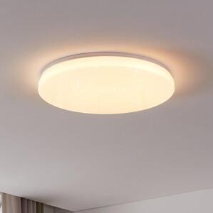 Eglo 900002 - LED Stmievateľné stropné svietidlo TOTARI-Z LED/44,8W/230V 2700-6500K