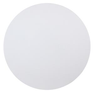 Eglo 900002 - LED Stmievateľné stropné svietidlo TOTARI-Z LED/44,8W/230V 2700-6500K