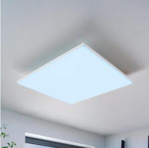 Eglo 900059 - LED RGBW Stmievateľné stropné svietidlo TURCONA-Z LED/32,4W/230V
