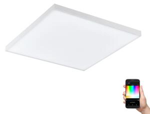 Eglo 900057 - LED RGBW Stmievateľné stropné svietidlo TURCONA-Z LED/16W/230V