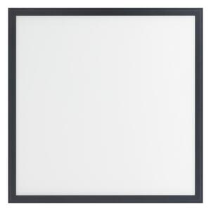 Eglo 900052 - LED Stmievateľné stropné svietidlo SALOBRENA-Z LED/33W/230V čierna