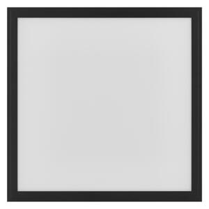 Eglo 31724 - LED Stmievateľné stropné svietidlo SALOBRENA-Z LED/21,5W/230V čierna