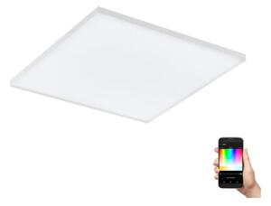 Eglo 900058 - LED RGBW Stmievateľné stropné svietidlo TURCONA-Z LED/22,8W/230V
